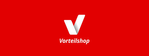 Das meiste Cashback bei Vorteilshop Logo