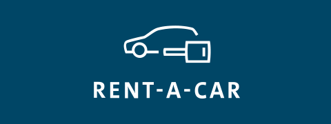 Das meiste Cashback bei VW Autovermietung Logo
