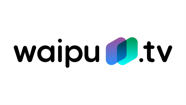 Das meiste Cashback bei waipu.tv Logo