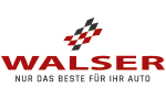 Das meiste Cashback bei Walser-Shop Logo