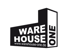 Das meiste Cashback bei Warehouse One Logo