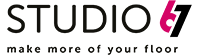 Das meiste Cashback bei wash+dry Logo