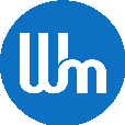 Das meiste Cashback bei Wassermeister24 Logo