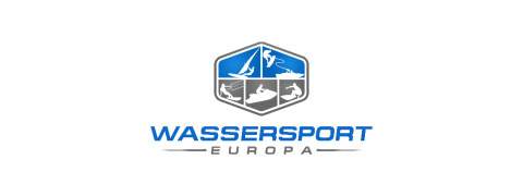 Das meiste Cashback bei WassersportEuropa Logo