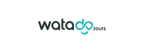 Das meiste Cashback bei watado Logo