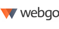 Das meiste Cashback bei webgo Logo