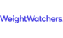 Das meiste Cashback bei Weight Watchers Logo