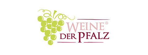 Das meiste Cashback bei Weine der Pfalz Logo