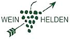 Das meiste Cashback bei Weinhelden.de Logo