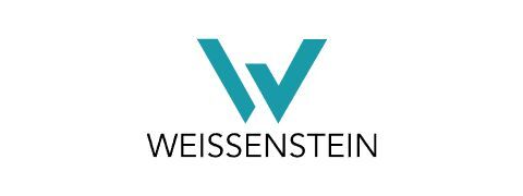Das meiste Cashback bei Weissenstein Logo