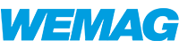 Das meiste Cashback bei WEMAG - Menschen.Machen.Energie Logo