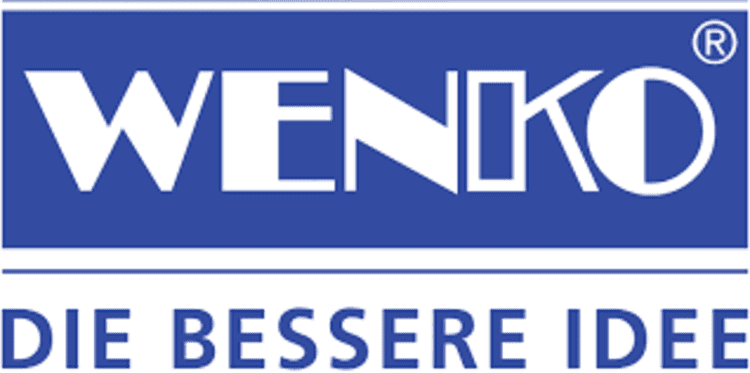 Das meiste Cashback bei Wenko Logo