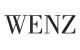 Das meiste Cashback bei WENZ Logo