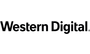 Das meiste Cashback bei Western Digital Logo