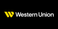 Das meiste Cashback bei Western Union Logo