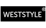 Das meiste Cashback bei Weststyle Logo