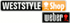 Das meiste Cashback bei weststyle - Weber Grill Logo