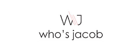 Das meiste Cashback bei whosjacob.de Logo