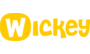 Das meiste Cashback bei Wickey Logo