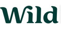 Das meiste Cashback bei Wild Cosmetics Logo