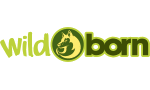 Das meiste Cashback bei Wildborn Logo