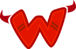 Das meiste Cashback bei Wildemasche Logo