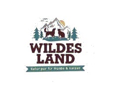 Das meiste Cashback bei Wildes Land Logo
