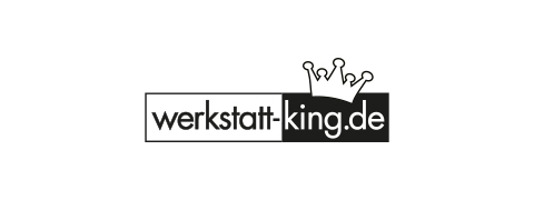 Das meiste Cashback bei Wilpeg GmbH Logo