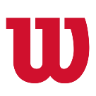 Das meiste Cashback bei Wilson Logo