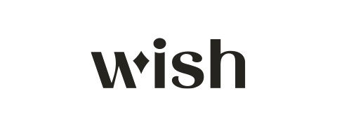 Das meiste Cashback bei Wish Logo