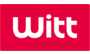 Das meiste Cashback bei Witt Logo