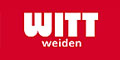 Das meiste Cashback bei witt-weiden.de Logo