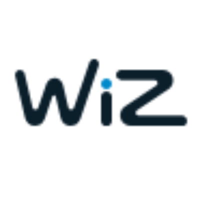Das meiste Cashback bei WiZ Logo