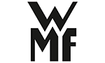 Das meiste Cashback bei WMF Logo