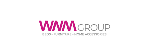 Das meiste Cashback bei WNM Gruppe Logo
