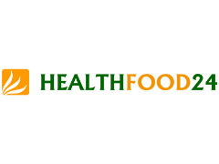 Das meiste Cashback bei Wolfsblut (ehem. Healthfood24) Logo