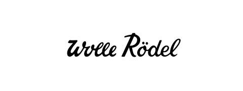 Das meiste Cashback bei Wolle Rödel Logo