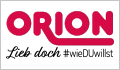 Das meiste Cashback bei Womanizer Logo