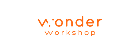 Das meiste Cashback bei wonder-workshop.de Logo