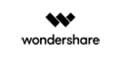 Das meiste Cashback bei Wondershare Logo