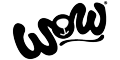 Das meiste Cashback bei Wow Pet Logo