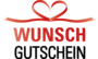 Das meiste Cashback bei Wunsch Logo