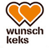 Das meiste Cashback bei WunschKeks.de Logo