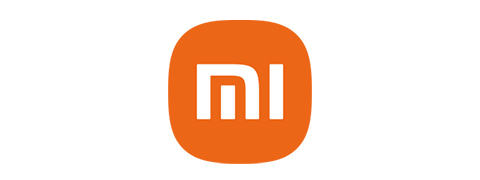 Das meiste Cashback bei Xiaomi Logo