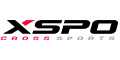 Das meiste Cashback bei xspo Logo