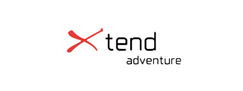 Das meiste Cashback bei Xtend-Adventure Logo