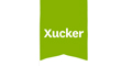 Das meiste Cashback bei Xucker Logo