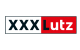 Das meiste Cashback bei XXXLutz Mein Möbelhaus Logo