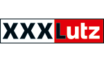 Das meiste Cashback bei XXXLutz Online Shop Logo