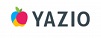 Das meiste Cashback bei YAZIO Logo